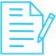 Headless & Composable Commerce